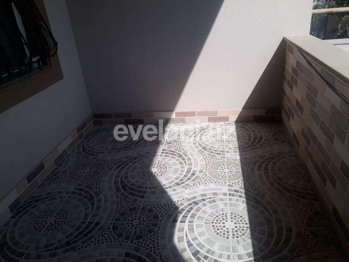 Satılır, həyət evi / bağ, 7 otaqlı, 280 m², Bakı, Binəqədi r, Xocasən m.