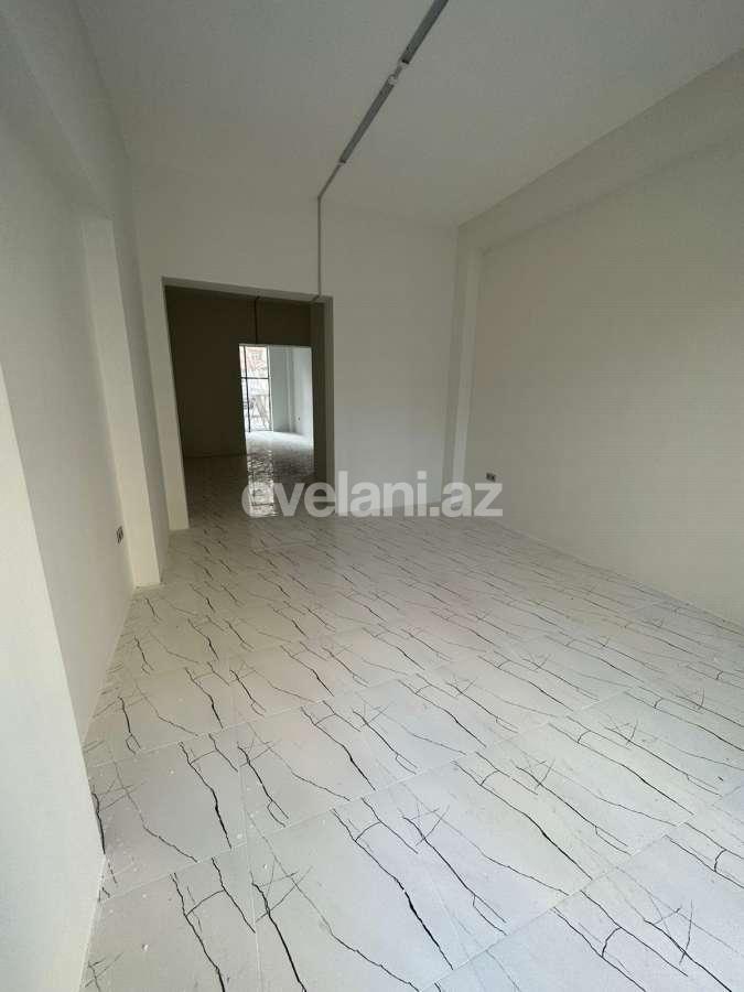 Kirayə verilir, obyekt, 82 m², Bakı, Nərimanov r, Nəriman Nərimanov m.