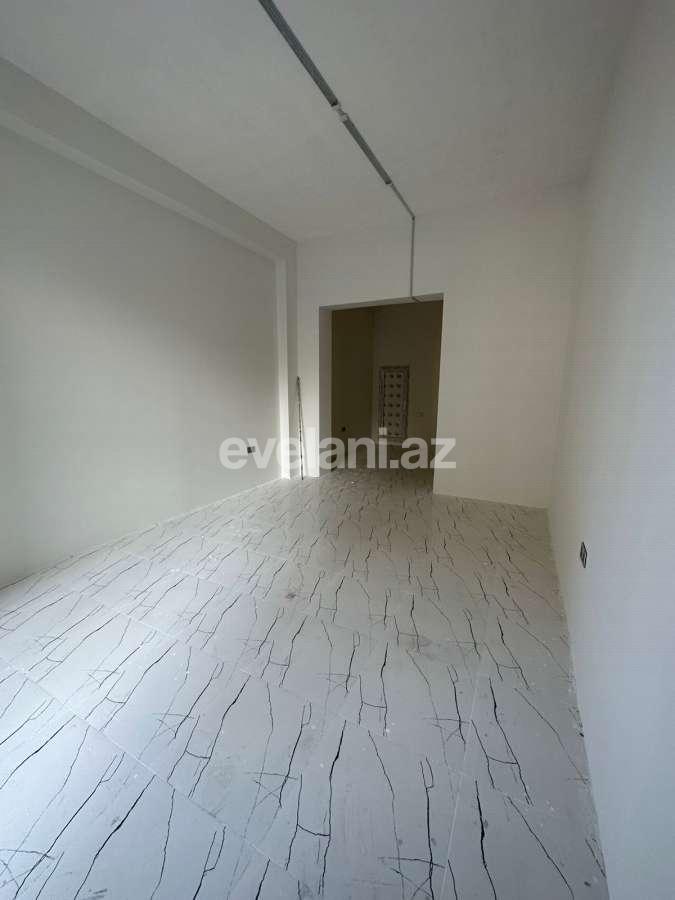 Kirayə verilir, obyekt, 82 m², Bakı, Nərimanov r, Nəriman Nərimanov m.