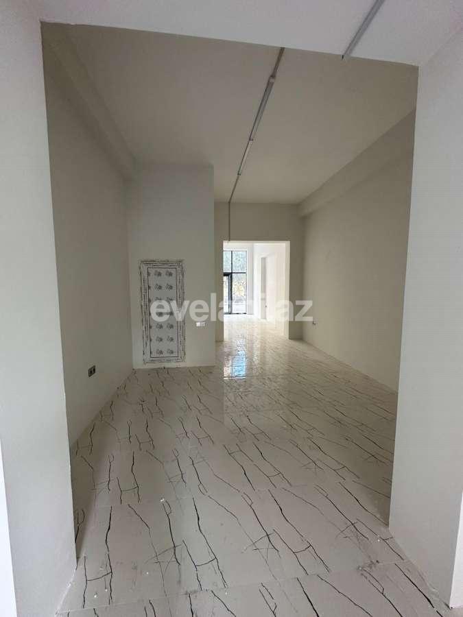 Kirayə verilir, obyekt, 82 m², Bakı, Nərimanov r, Nəriman Nərimanov m.