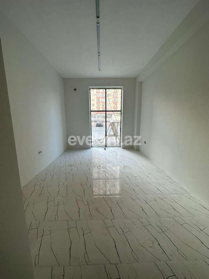 Kirayə verilir, obyekt, 82 m², Bakı, Nərimanov r, Nəriman Nərimanov m.