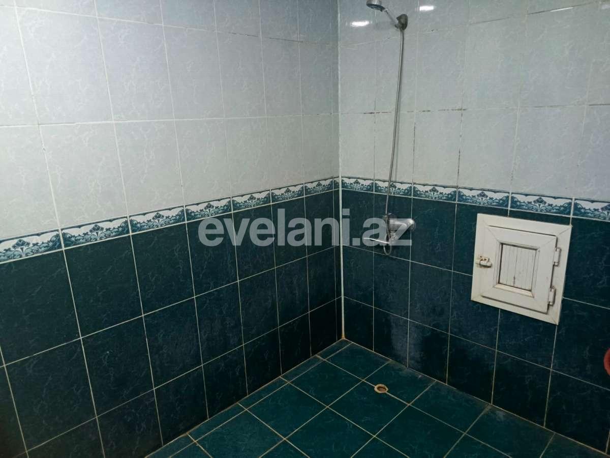 Satılır, yeni tikili, 3 otaqlı, 109 m², Bakı, Xətai r, Həzi Aslanov q, Həzi Aslanov m.