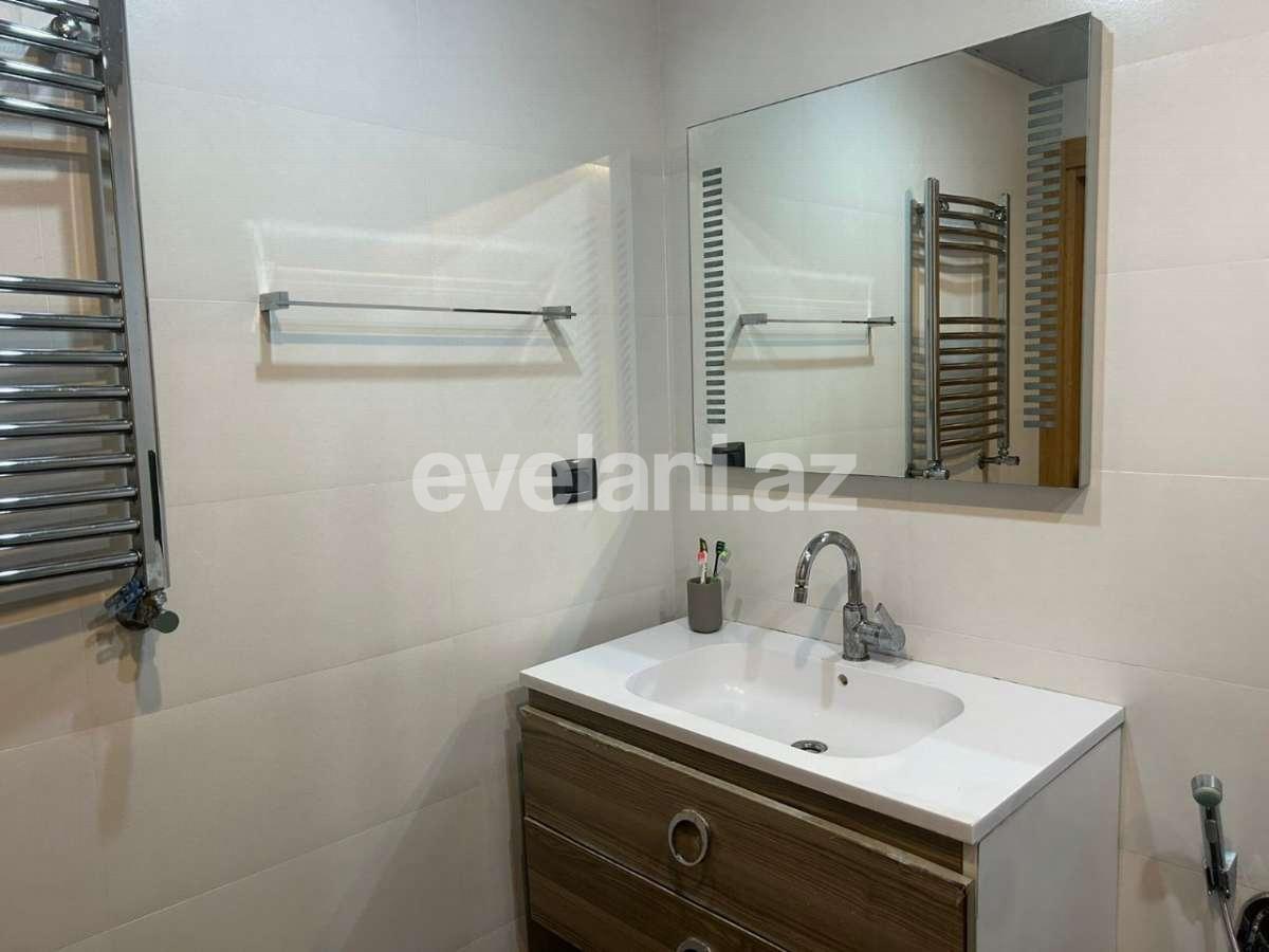 Satılır, yeni tikili, 5 otaqlı, 259 m², Bakı, Yasamal r.