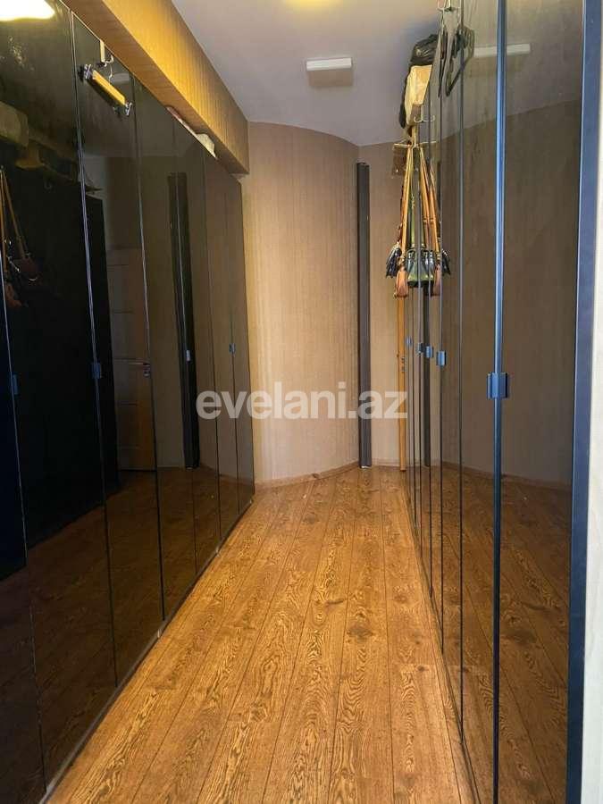 Satılır, yeni tikili, 5 otaqlı, 259 m², Bakı, Yasamal r.