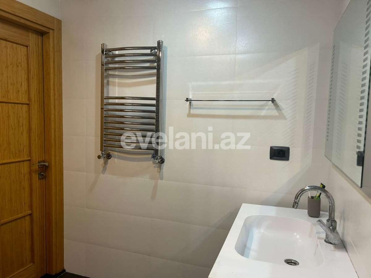 Satılır, yeni tikili, 5 otaqlı, 259 m², Bakı, Yasamal r.