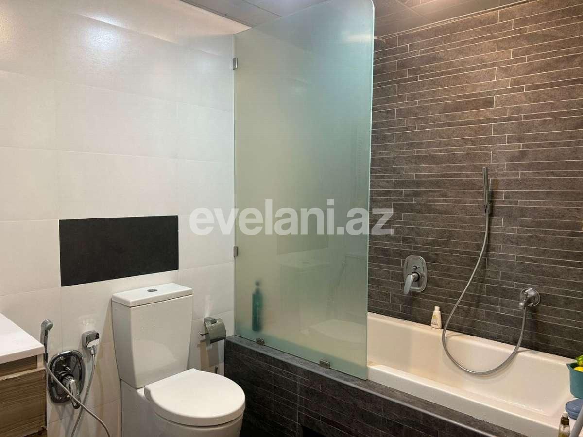 Satılır, yeni tikili, 5 otaqlı, 259 m², Bakı, Yasamal r.