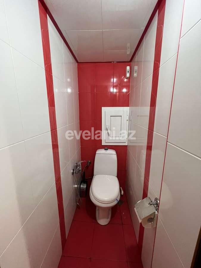 Satılır, köhnə tikili, 2 otaqlı, 60 m², Bakı, Xətai r, Köhnə Günəşli q, Həzi Aslanov m.