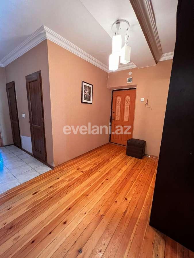 Satılır, köhnə tikili, 2 otaqlı, 60 m², Bakı, Xətai r, Köhnə Günəşli q, Həzi Aslanov m.