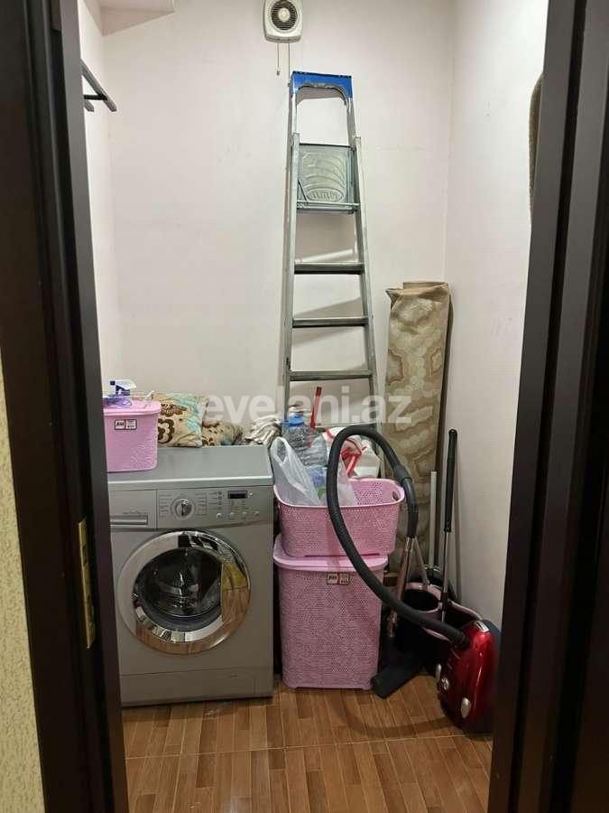 Kirayə verilir, yeni tikili, 2 otaqlı, 85 m², Bakı, Xətai r, Şah İsmayıl Xətai m.