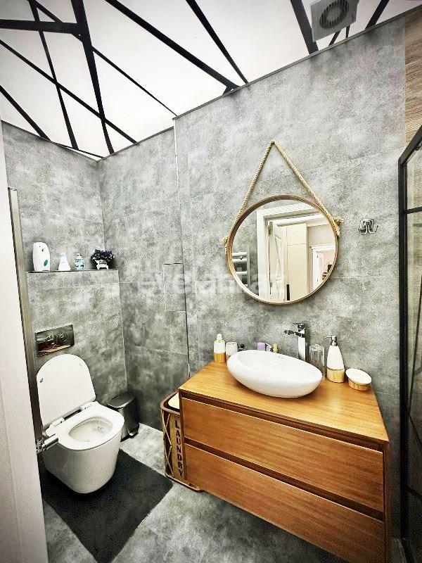 Satılır, yeni tikili, 2 otaqlı, 70 m², Bakı, Xətai r, Əhmədli q, Xalqlar Dostluğu m.