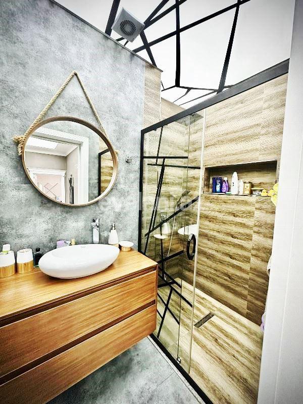 Satılır, yeni tikili, 2 otaqlı, 70 m², Bakı, Xətai r, Əhmədli q, Xalqlar Dostluğu m.