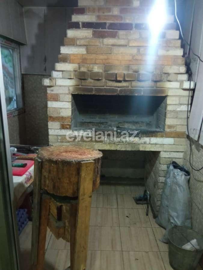 Satılır, obyekt, 400 m², Bakı, Nəriman Nərimanov m.