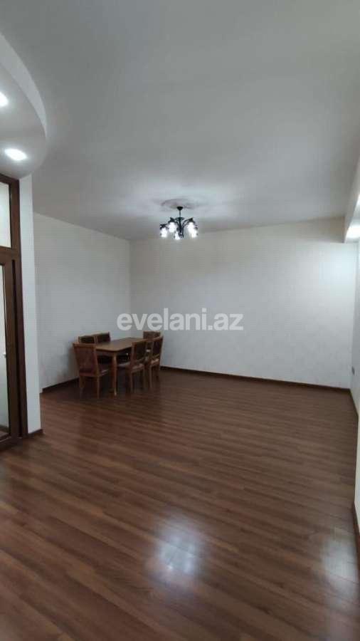 Sale, new building, 2 room, 63 m², Baku, Yasamal r, 20 yanvar m.