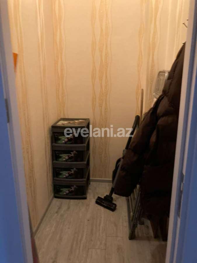 Satılır, yeni tikili, 2 otaqlı, 75 m², Bakı, Nizami r, 20 yanvar m.