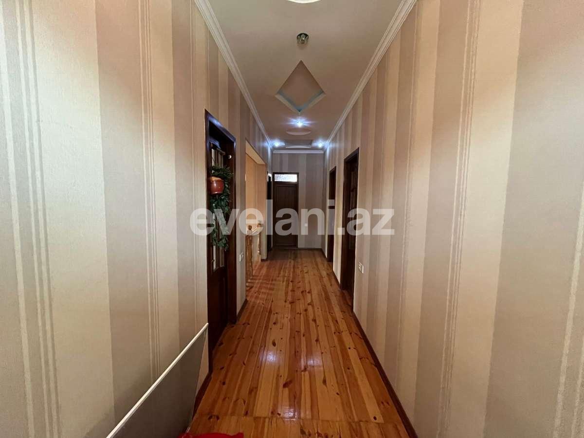 Satılır, həyət evi / bağ, 5 otaqlı, 200 m², Xırdalan
