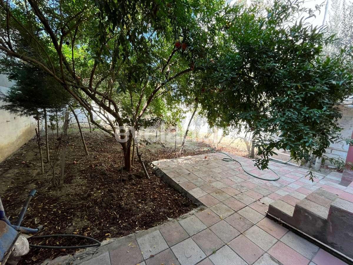 Satılır, həyət evi / bağ, 5 otaqlı, 200 m², Xırdalan