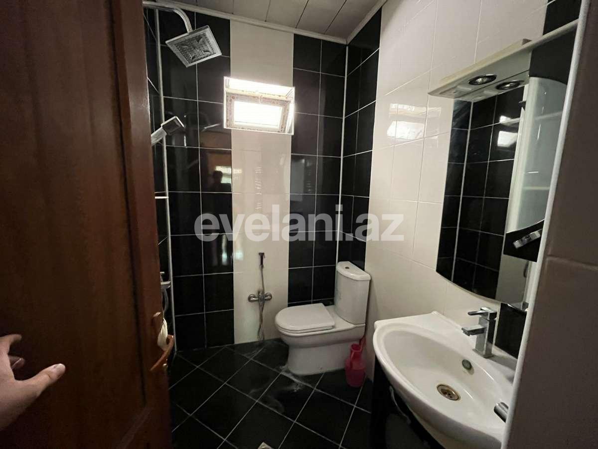 Satılır, həyət evi / bağ, 5 otaqlı, 200 m², Xırdalan