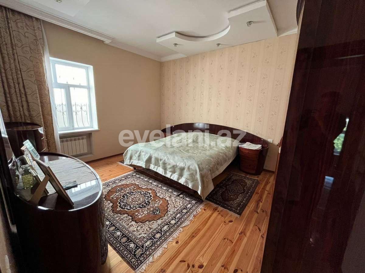 Satılır, həyət evi / bağ, 5 otaqlı, 200 m², Xırdalan
