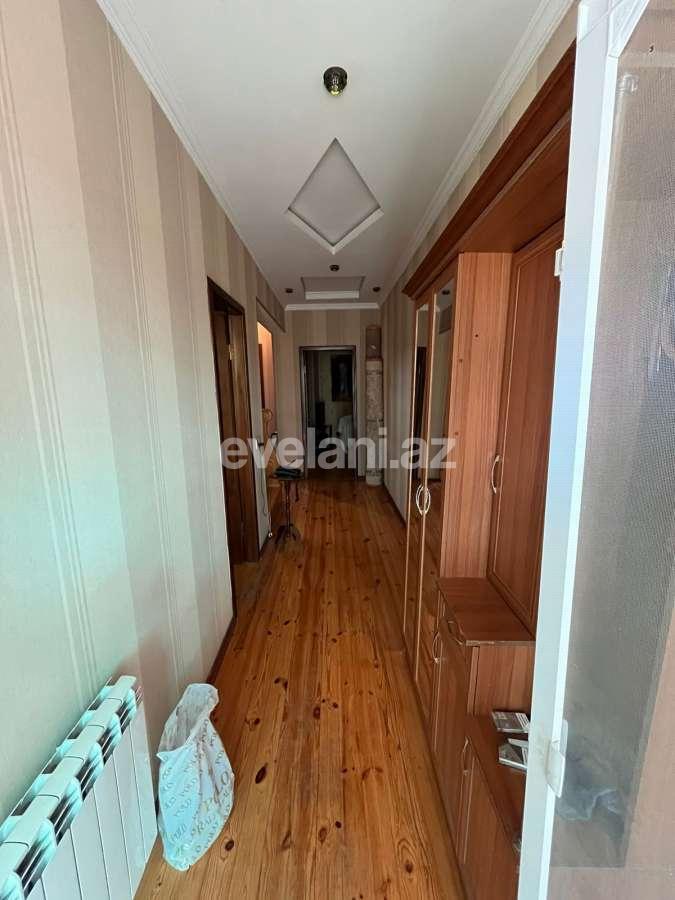 Satılır, həyət evi / bağ, 5 otaqlı, 200 m², Xırdalan