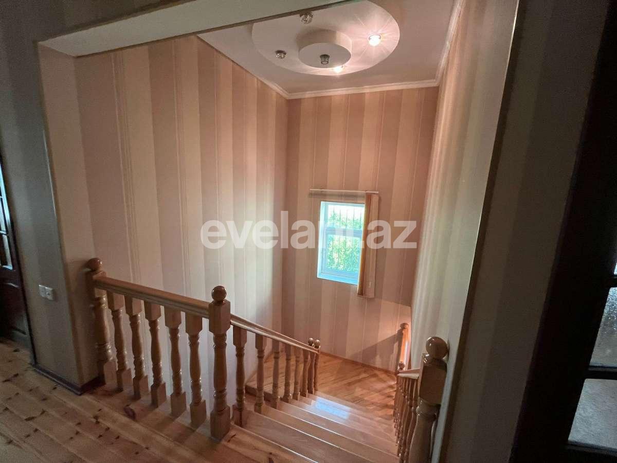 Satılır, həyət evi / bağ, 5 otaqlı, 200 m², Xırdalan