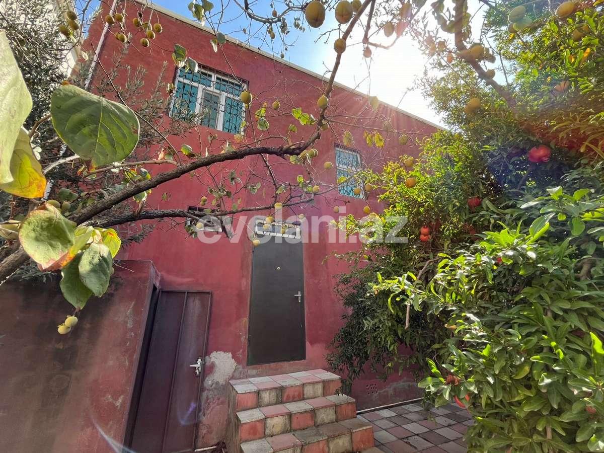 Satılır, həyət evi / bağ, 5 otaqlı, 200 m², Xırdalan