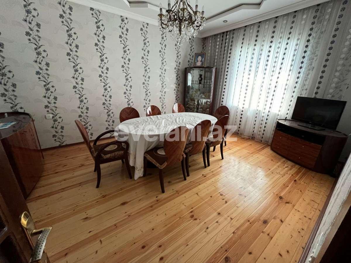 Satılır, həyət evi / bağ, 5 otaqlı, 200 m², Xırdalan