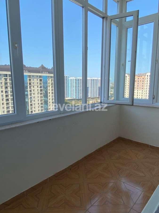 Satılır, yeni tikili, 3 otaqlı, 135 m², Bakı, Nərimanov r, Nəriman Nərimanov m.