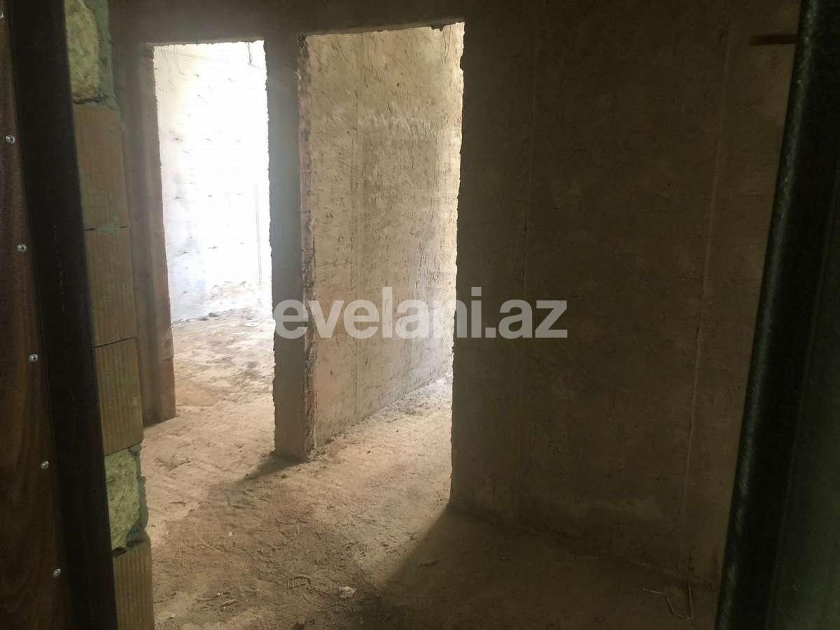 Satılır, yeni tikili, 2 otaqlı, 67 m², Bakı, Abşeron r, Müşviqabad q.