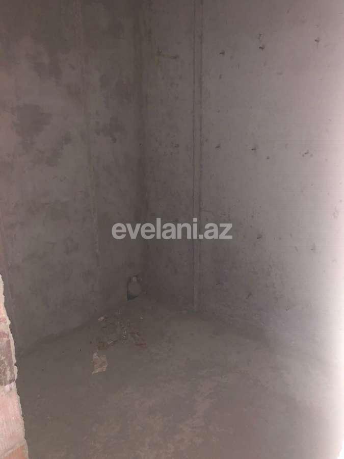 Satılır, yeni tikili, 2 otaqlı, 67 m², Bakı, Abşeron r, Müşviqabad q.