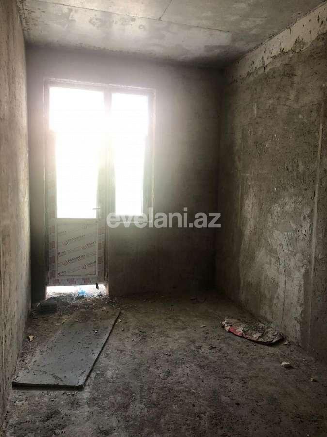 Satılır, yeni tikili, 2 otaqlı, 67 m², Bakı, Abşeron r, Müşviqabad q.