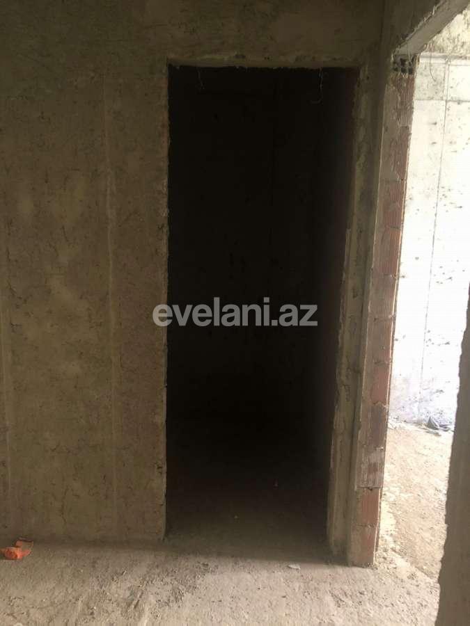 Satılır, yeni tikili, 2 otaqlı, 67 m², Bakı, Abşeron r, Müşviqabad q.