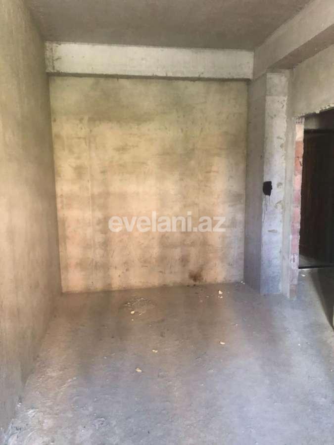 Satılır, yeni tikili, 2 otaqlı, 67 m², Bakı, Abşeron r, Müşviqabad q.