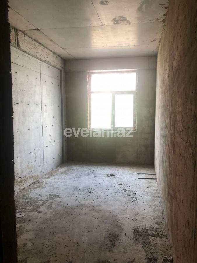 Satılır, yeni tikili, 2 otaqlı, 67 m², Bakı, Abşeron r, Müşviqabad q.