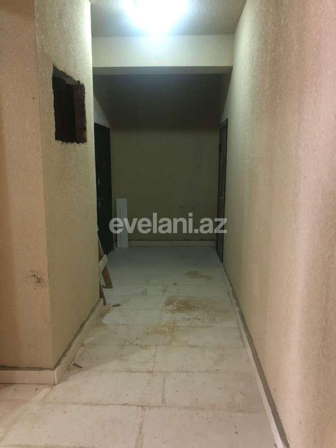 Satılır, yeni tikili, 2 otaqlı, 67 m², Bakı, Abşeron r, Müşviqabad q.