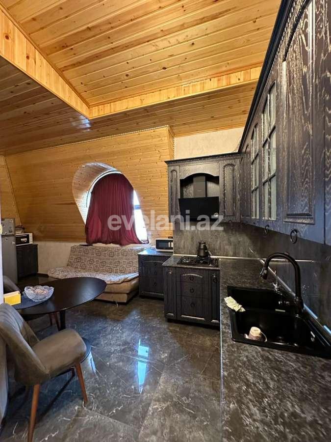 Satılır, yeni tikili, 4 otaqlı, 152 m², Bakı, Nərimanov r, Nəriman Nərimanov m.