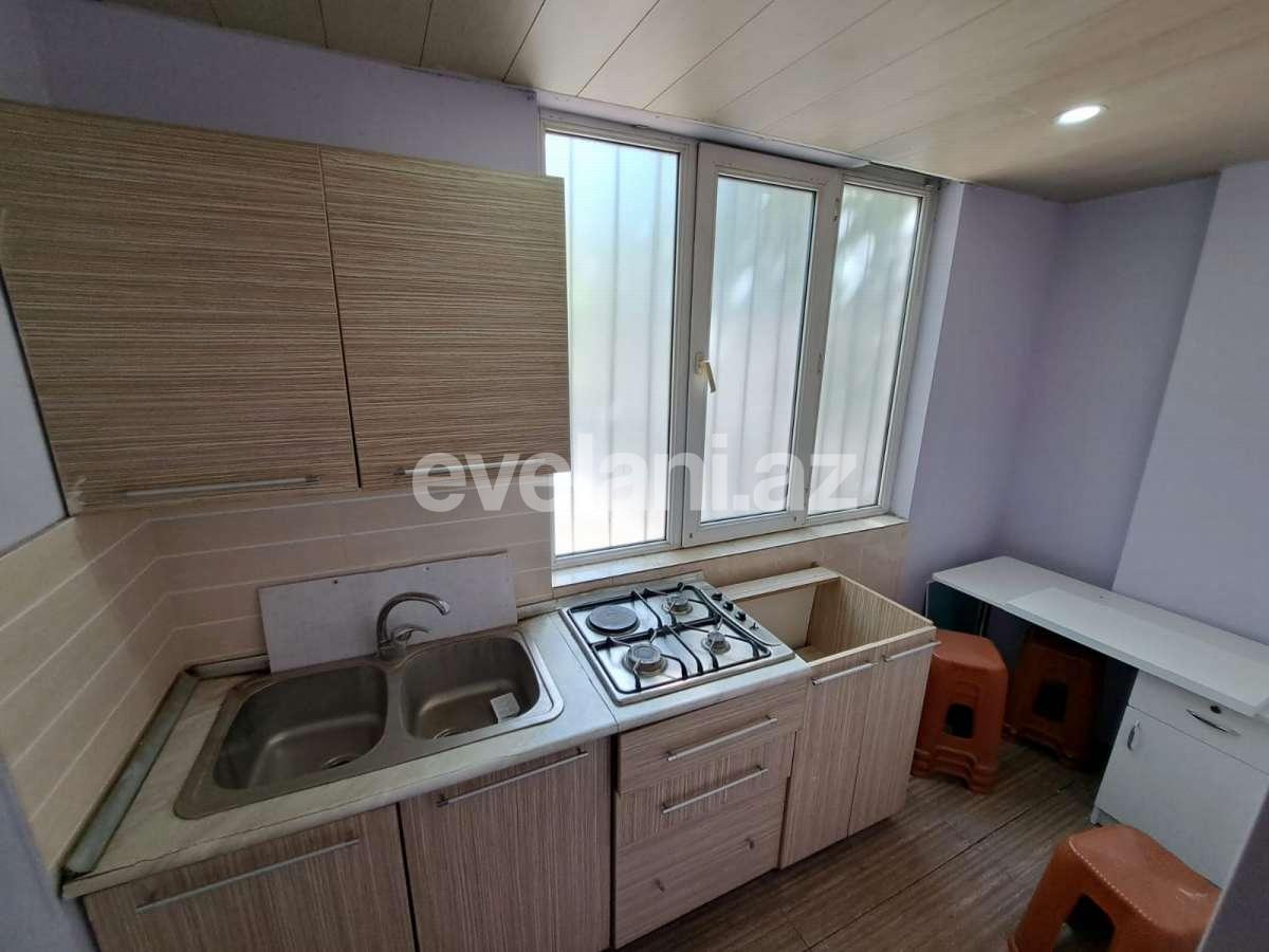 Kirayə verilir, obyekt, 157 m², Bakı, Nəsimi r, 28 may m.