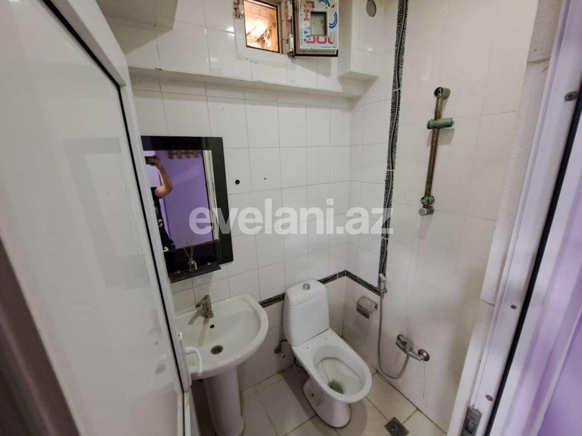 Kirayə verilir, obyekt, 157 m², Bakı, Nəsimi r, 28 may m.