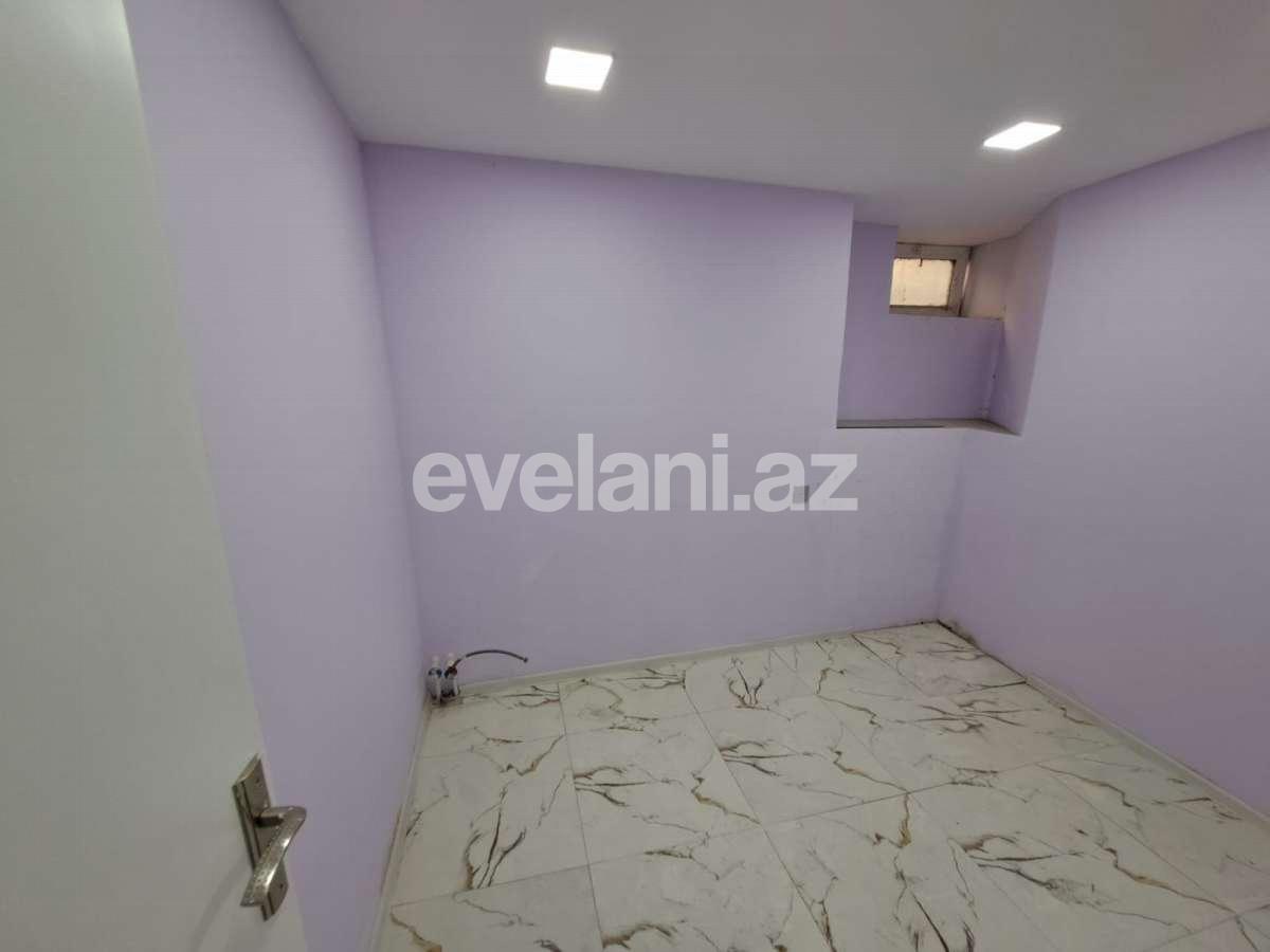 Kirayə verilir, obyekt, 157 m², Bakı, Nəsimi r, 28 may m.