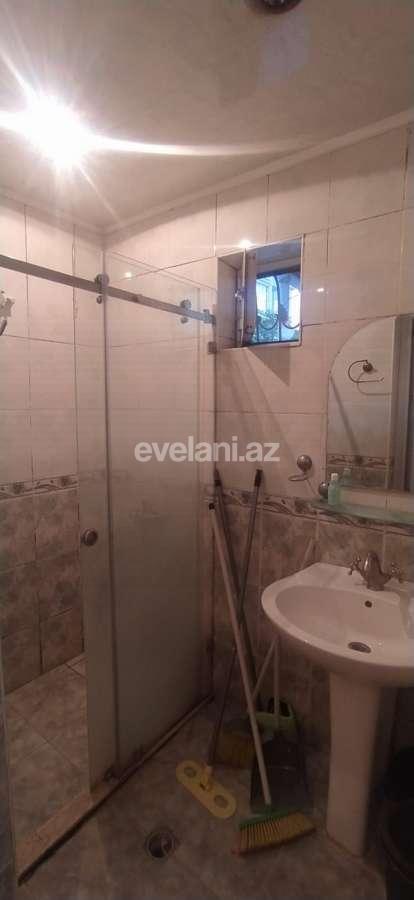 Kirayə verilir, ofis, 3 otaqlı, 64.99 m², Bakı, Nərimanov r, Nəriman Nərimanov m.