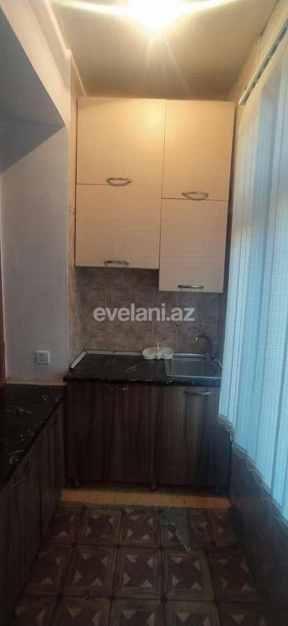 Kirayə verilir, ofis, 3 otaqlı, 64.99 m², Bakı, Nərimanov r, Nəriman Nərimanov m.