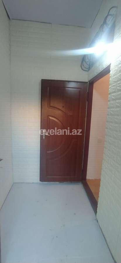 Kirayə verilir, ofis, 3 otaqlı, 64.99 m², Bakı, Nərimanov r, Nəriman Nərimanov m.