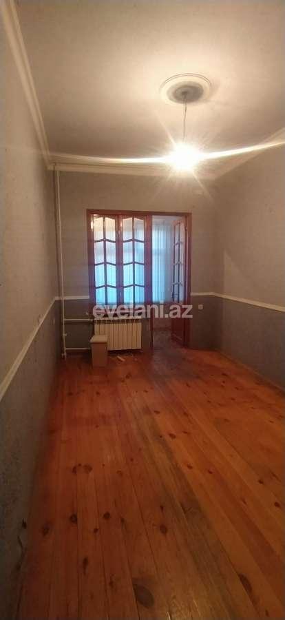 Kirayə verilir, ofis, 3 otaqlı, 64.99 m², Bakı, Nərimanov r, Nəriman Nərimanov m.