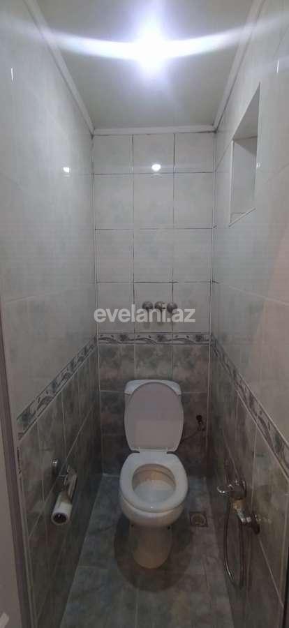 Kirayə verilir, ofis, 3 otaqlı, 64.99 m², Bakı, Nərimanov r, Nəriman Nərimanov m.