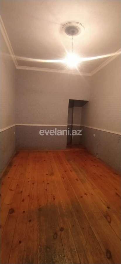 Kirayə verilir, ofis, 3 otaqlı, 64.99 m², Bakı, Nərimanov r, Nəriman Nərimanov m.