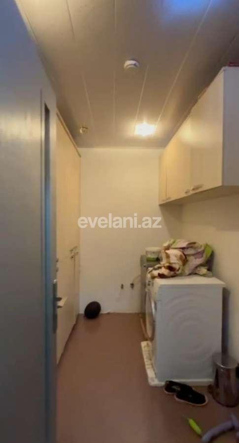 Satılır, obyekt, 400 m², Bakı, Nərimanov r, Nəriman Nərimanov m.