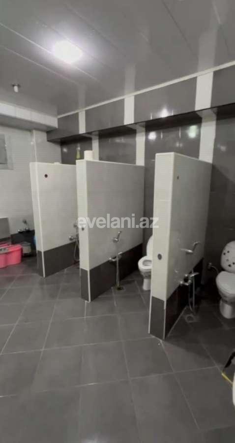 Satılır, obyekt, 400 m², Bakı, Nərimanov r, Nəriman Nərimanov m.