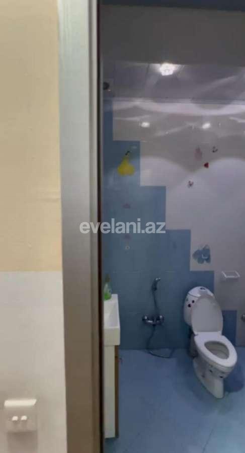 Satılır, obyekt, 400 m², Bakı, Nərimanov r, Nəriman Nərimanov m.