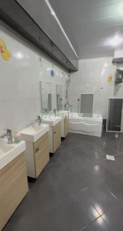 Satılır, obyekt, 400 m², Bakı, Nərimanov r, Nəriman Nərimanov m.