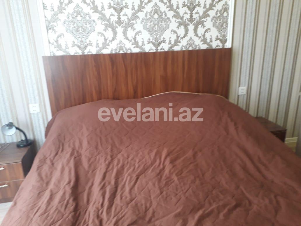 Satılır, köhnə tikili, 3 otaqlı, 80 m², Bakı, Sabunçu r, Bakıxanov q.