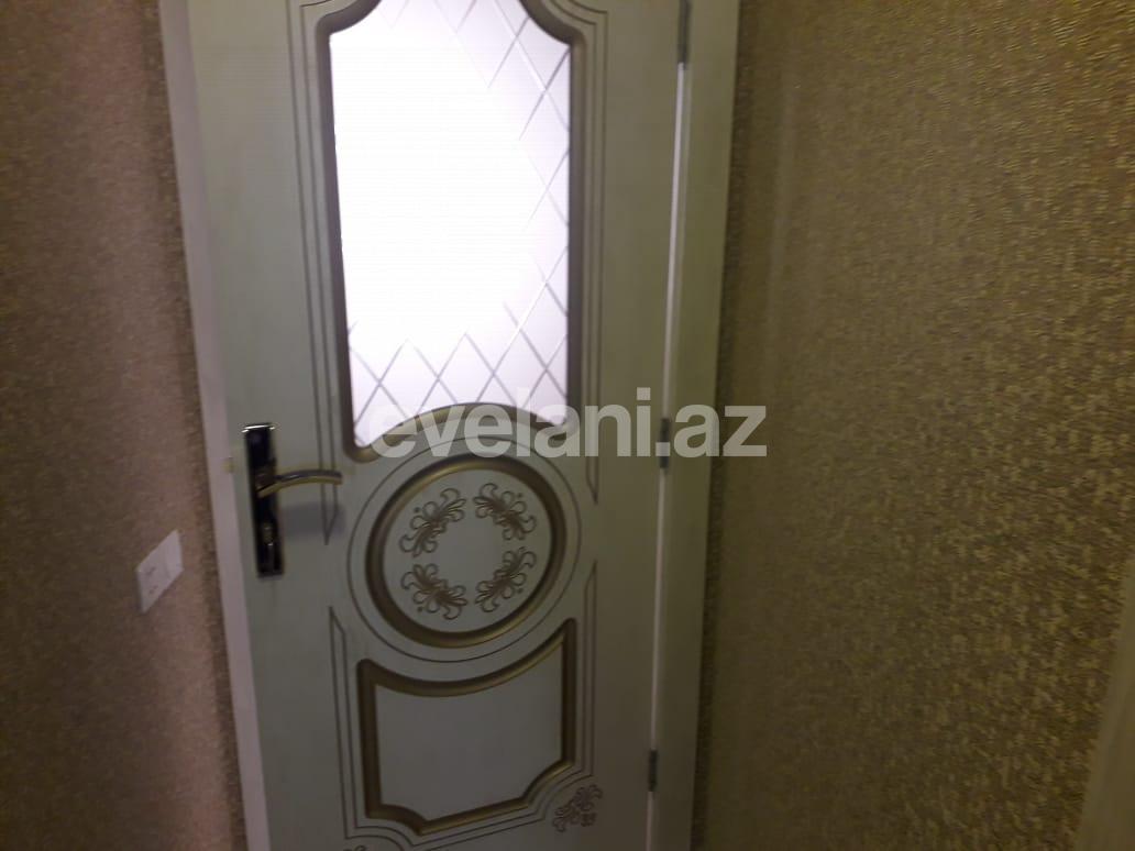 Satılır, köhnə tikili, 3 otaqlı, 80 m², Bakı, Sabunçu r, Bakıxanov q.